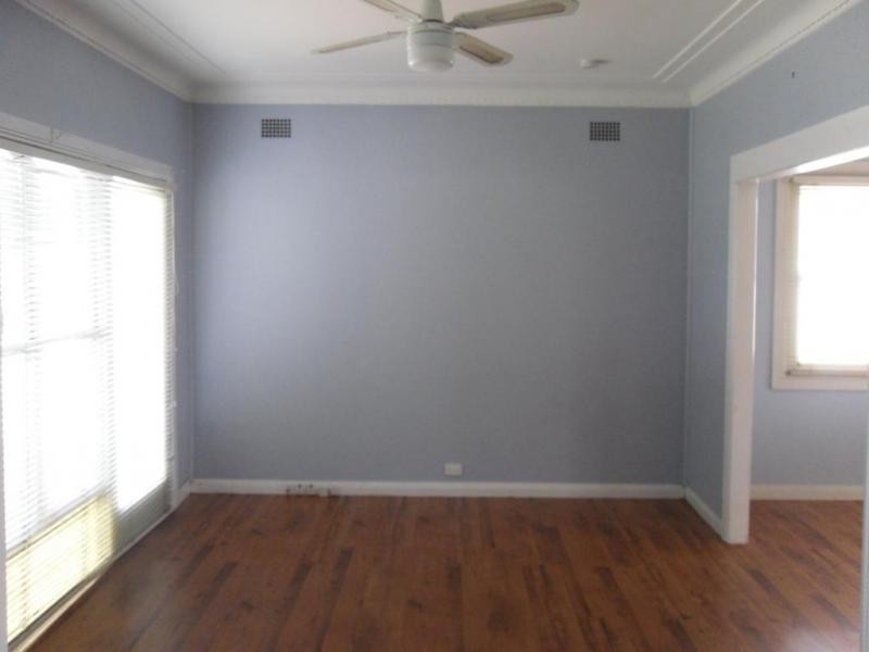 40 Stanford Street, Kurri Kurri NSW 2327