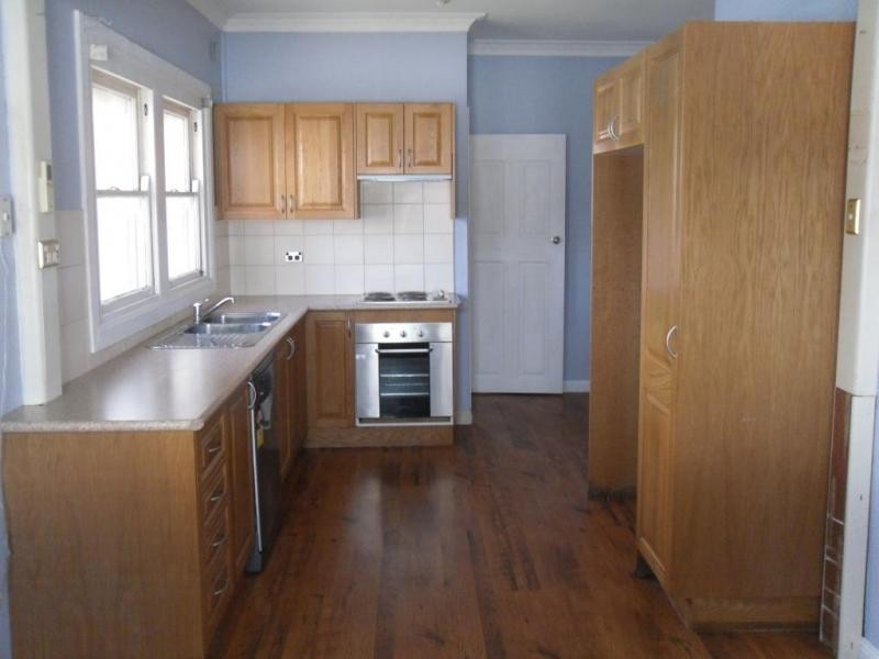 40 Stanford Street, Kurri Kurri NSW 2327