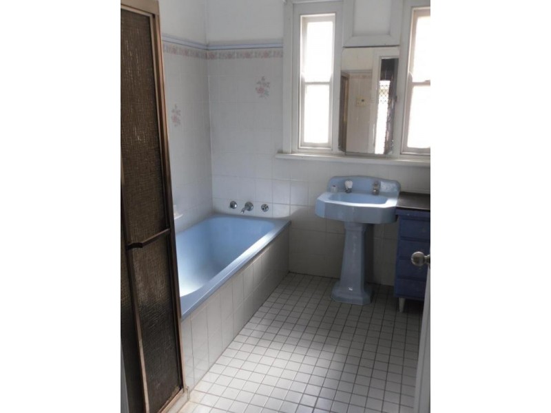 40 Stanford Street, Kurri Kurri NSW 2327