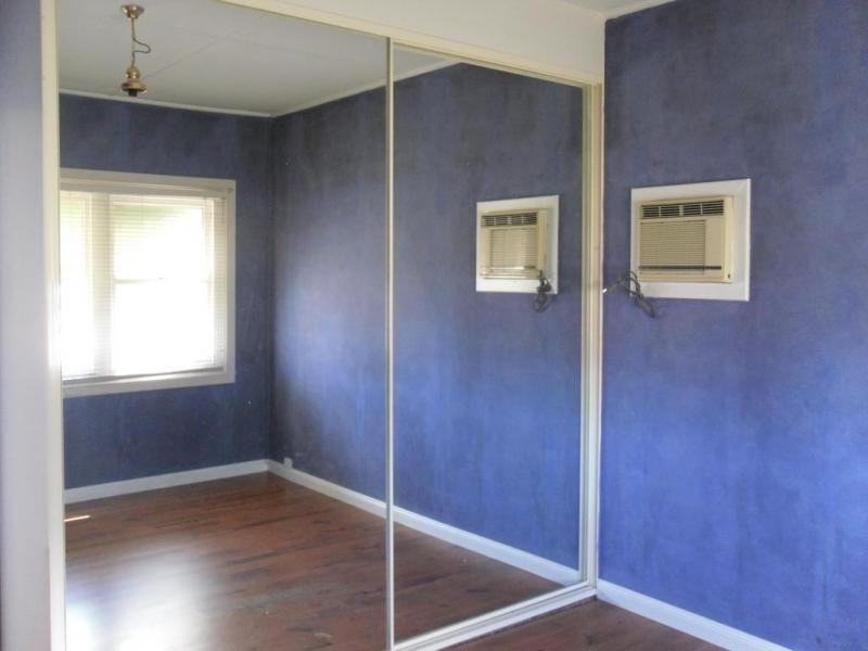 40 Stanford Street, Kurri Kurri NSW 2327