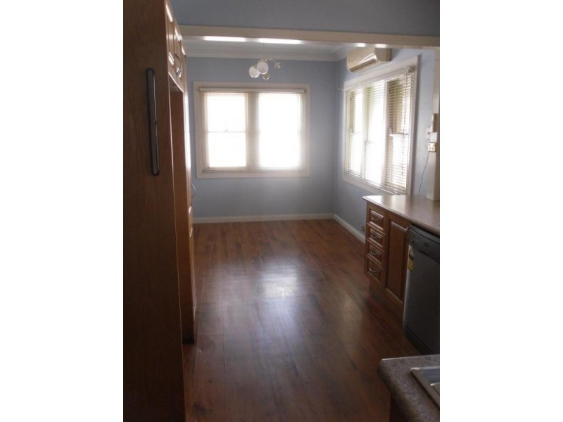 40 Stanford Street, Kurri Kurri NSW 2327