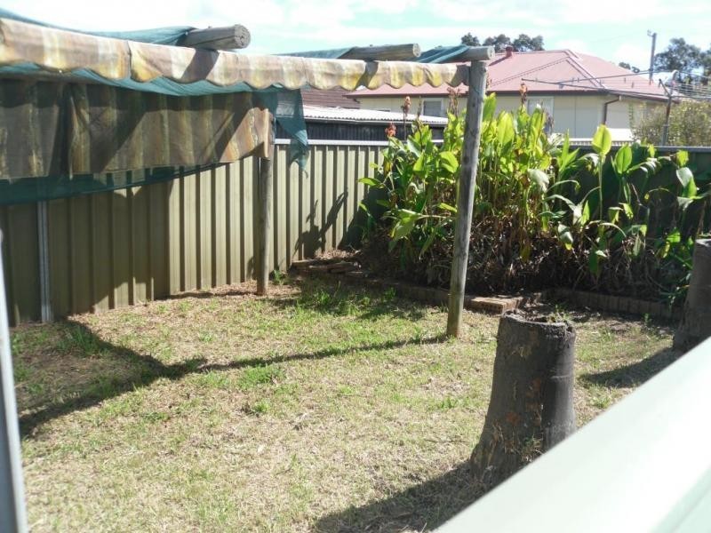 40 Stanford Street, Kurri Kurri NSW 2327