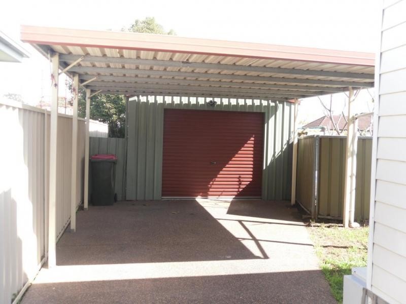 40 Stanford Street, Kurri Kurri NSW 2327