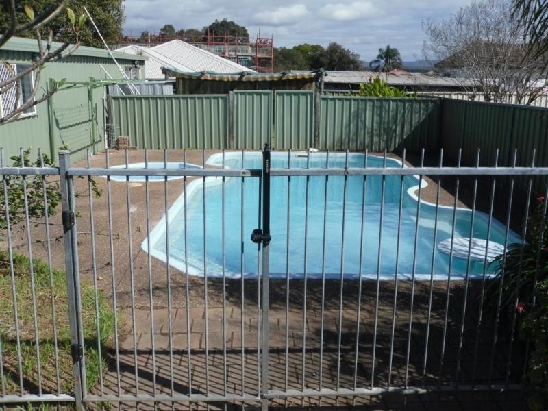 40 Stanford Street, Kurri Kurri NSW 2327