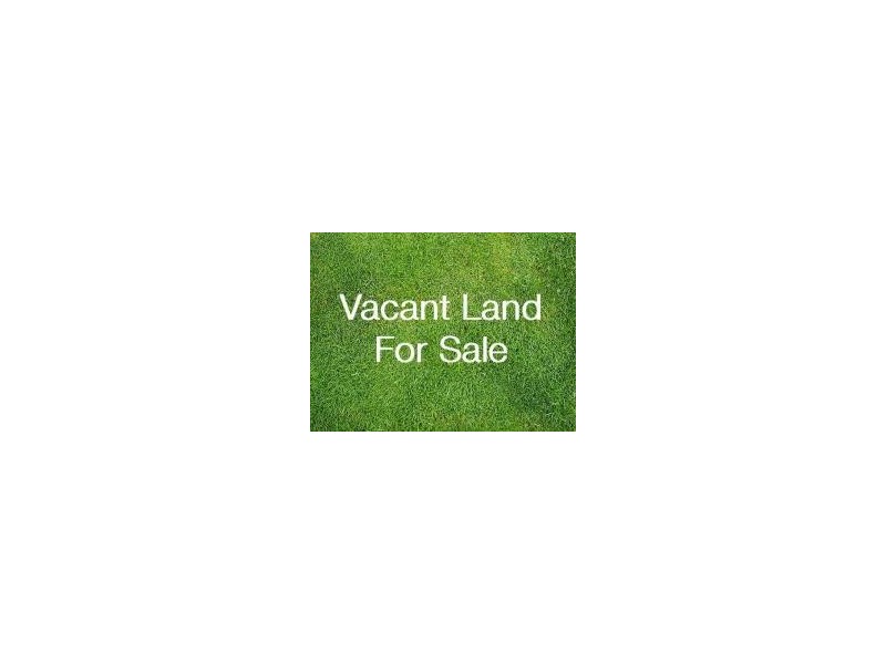 Lot 434, Millbrook Road, Cliftleigh NSW 2321