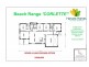 Lot 434, Millbrook Road, Cliftleigh NSW 2321
