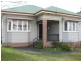 13 Grieve Street, Kurri Kurri NSW 2327