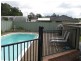 13 Grieve Street, Kurri Kurri NSW 2327