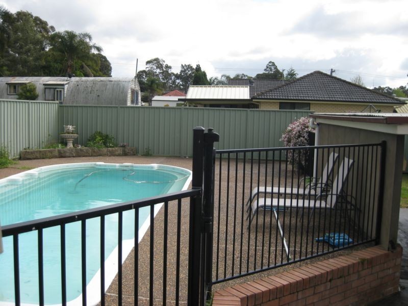 13 Grieve Street, Kurri Kurri NSW 2327