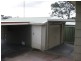 13 Grieve Street, Kurri Kurri NSW 2327