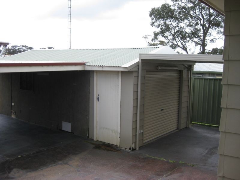 13 Grieve Street, Kurri Kurri NSW 2327