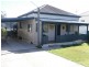 20 Gillies Street, Kurri Kurri NSW 2327