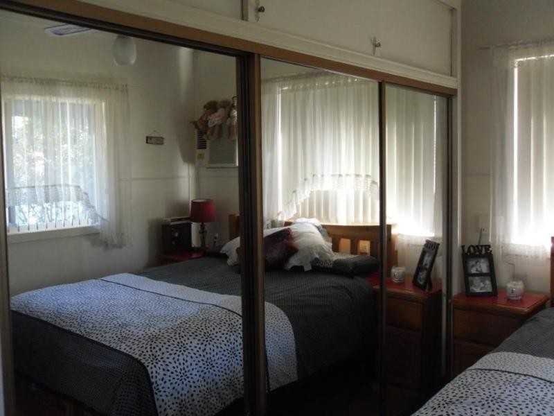 20 Gillies Street, Kurri Kurri NSW 2327