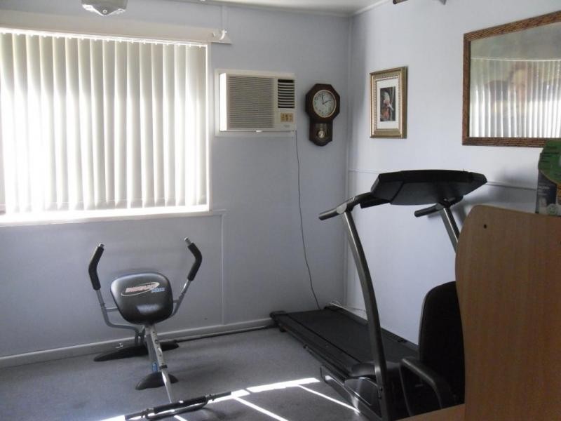 20 Gillies Street, Kurri Kurri NSW 2327