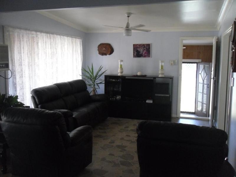 20 Gillies Street, Kurri Kurri NSW 2327