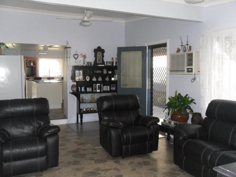 20 Gillies Street, Kurri Kurri NSW 2327