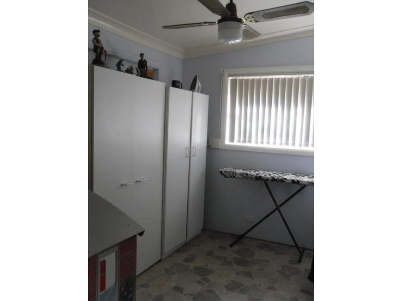 20 Gillies Street, Kurri Kurri NSW 2327