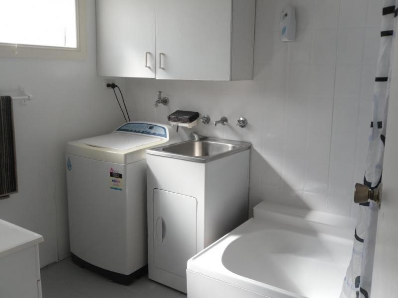 20 Gillies Street, Kurri Kurri NSW 2327