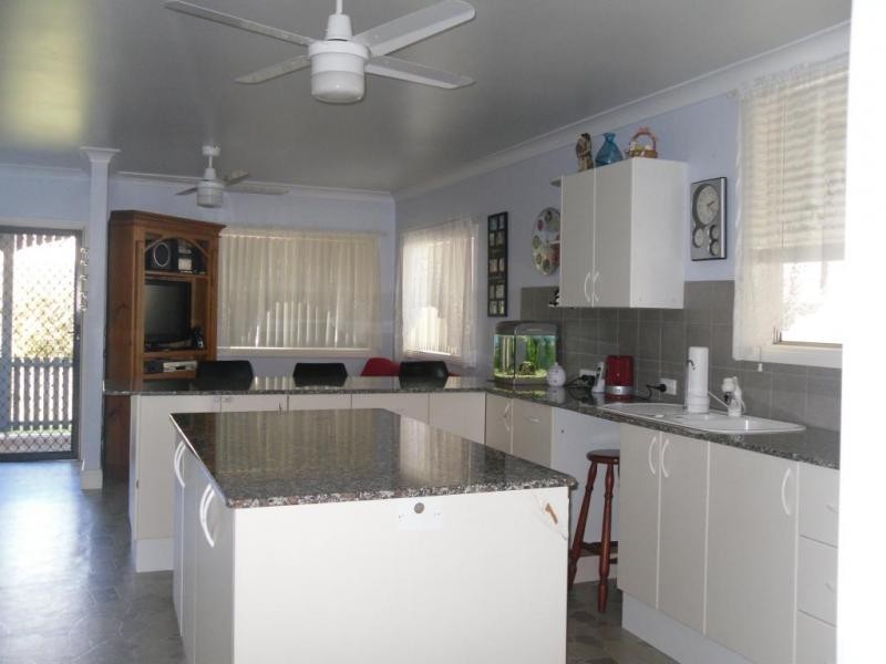 20 Gillies Street, Kurri Kurri NSW 2327