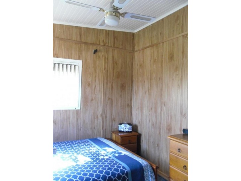 20 Gillies Street, Kurri Kurri NSW 2327