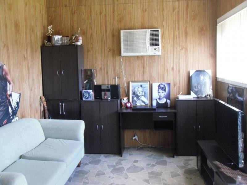 20 Gillies Street, Kurri Kurri NSW 2327