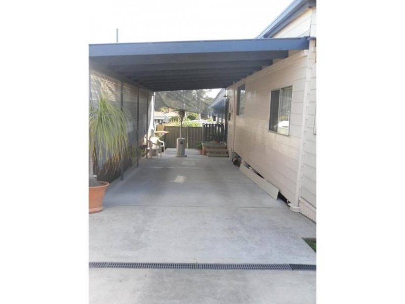 20 Gillies Street, Kurri Kurri NSW 2327