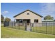 7 Main Road, Heddon Greta NSW 2321