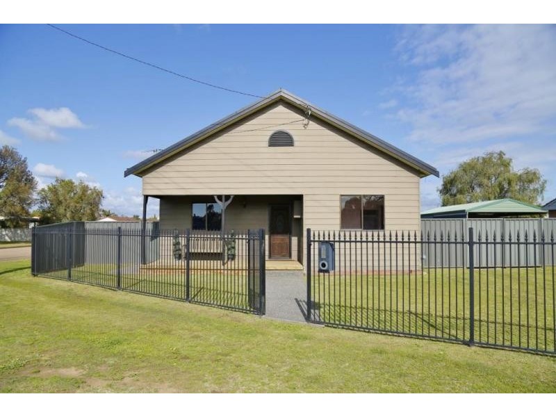 7 Main Road, Heddon Greta NSW 2321