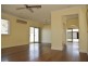 7 Main Road, Heddon Greta NSW 2321