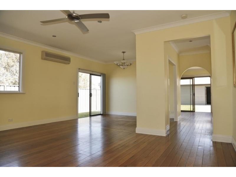 7 Main Road, Heddon Greta NSW 2321