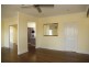 7 Main Road, Heddon Greta NSW 2321