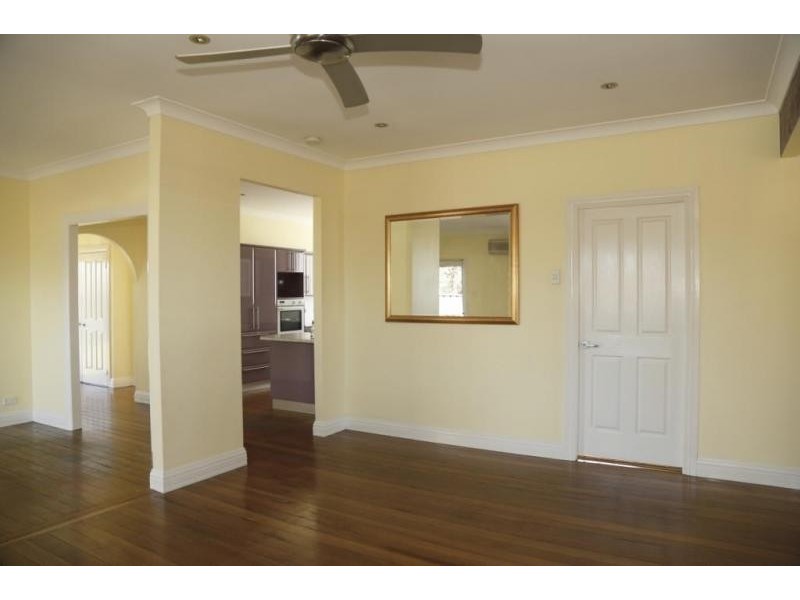 7 Main Road, Heddon Greta NSW 2321