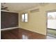 7 Main Road, Heddon Greta NSW 2321