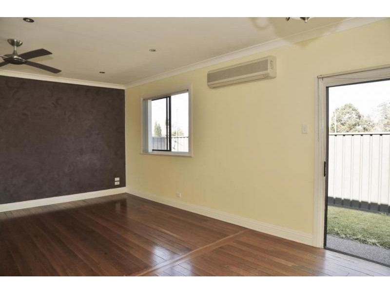 7 Main Road, Heddon Greta NSW 2321