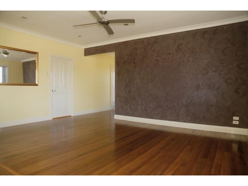 7 Main Road, Heddon Greta NSW 2321