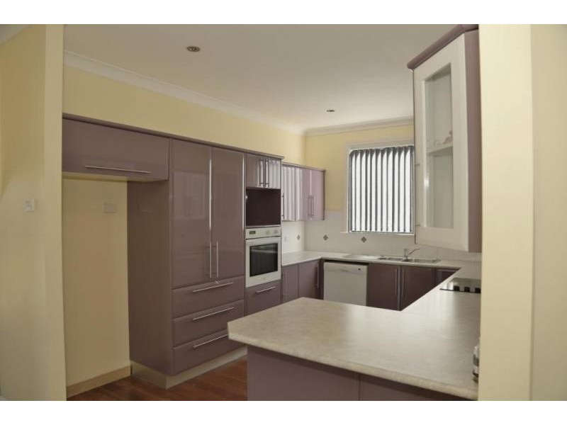 7 Main Road, Heddon Greta NSW 2321
