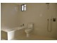 7 Main Road, Heddon Greta NSW 2321