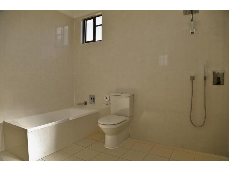 7 Main Road, Heddon Greta NSW 2321