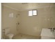 7 Main Road, Heddon Greta NSW 2321