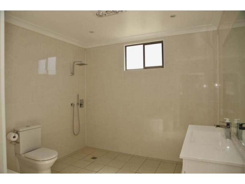 7 Main Road, Heddon Greta NSW 2321