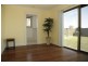 7 Main Road, Heddon Greta NSW 2321