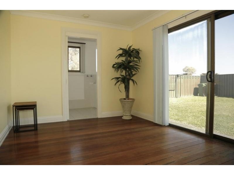 7 Main Road, Heddon Greta NSW 2321