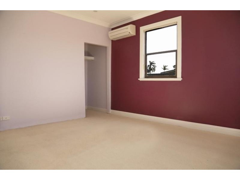 7 Main Road, Heddon Greta NSW 2321