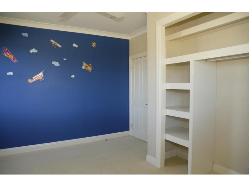 7 Main Road, Heddon Greta NSW 2321
