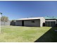 7 Main Road, Heddon Greta NSW 2321