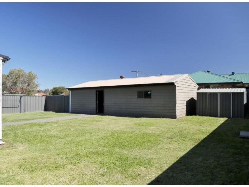 7 Main Road, Heddon Greta NSW 2321