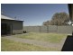 7 Main Road, Heddon Greta NSW 2321