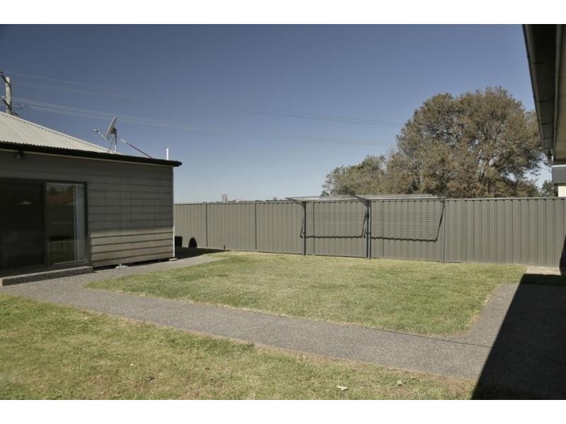 7 Main Road, Heddon Greta NSW 2321