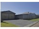 7 Main Road, Heddon Greta NSW 2321