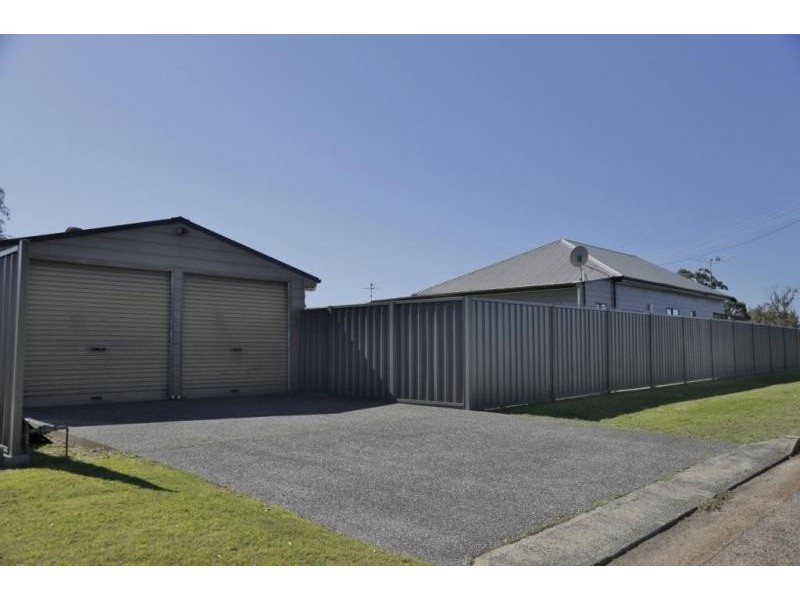 7 Main Road, Heddon Greta NSW 2321